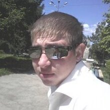 Андрей, г. Санкт-Петербург