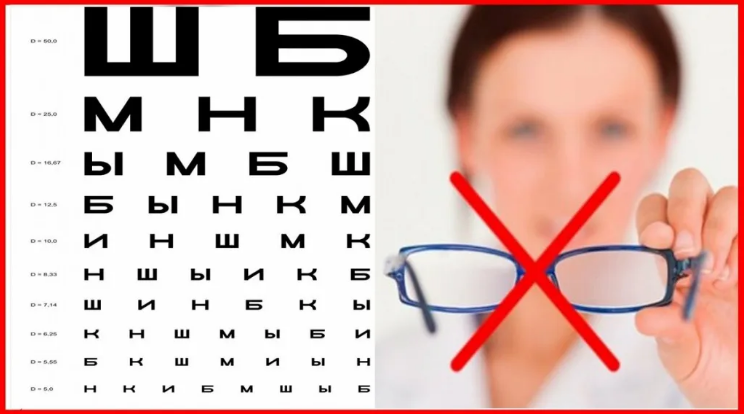 Ягоды, которые помогут восстановить зрение: на что стоит обратить внимание