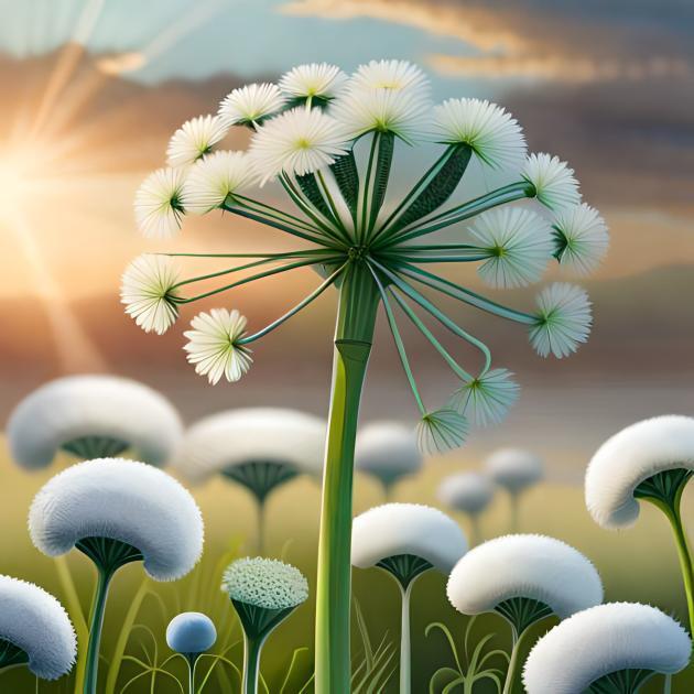 "Дачники, будьте осторожны: штрафы за нарушение правил выращивания растений могут составить до 5 тысяч рублей"