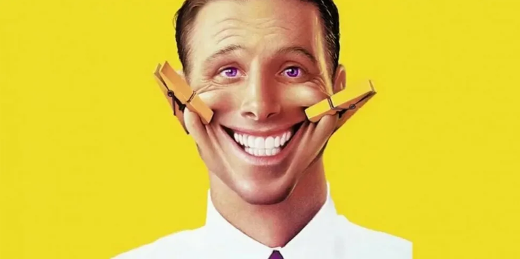 Подхалимничество, притворство и ложь: как они могут разрушить твою личность и отношения с другими людьми