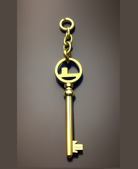 F(x) = s + a_1 * x + a_2 * x^2 + ... + a_t-1 * x^(t-1) Секрет Шамира