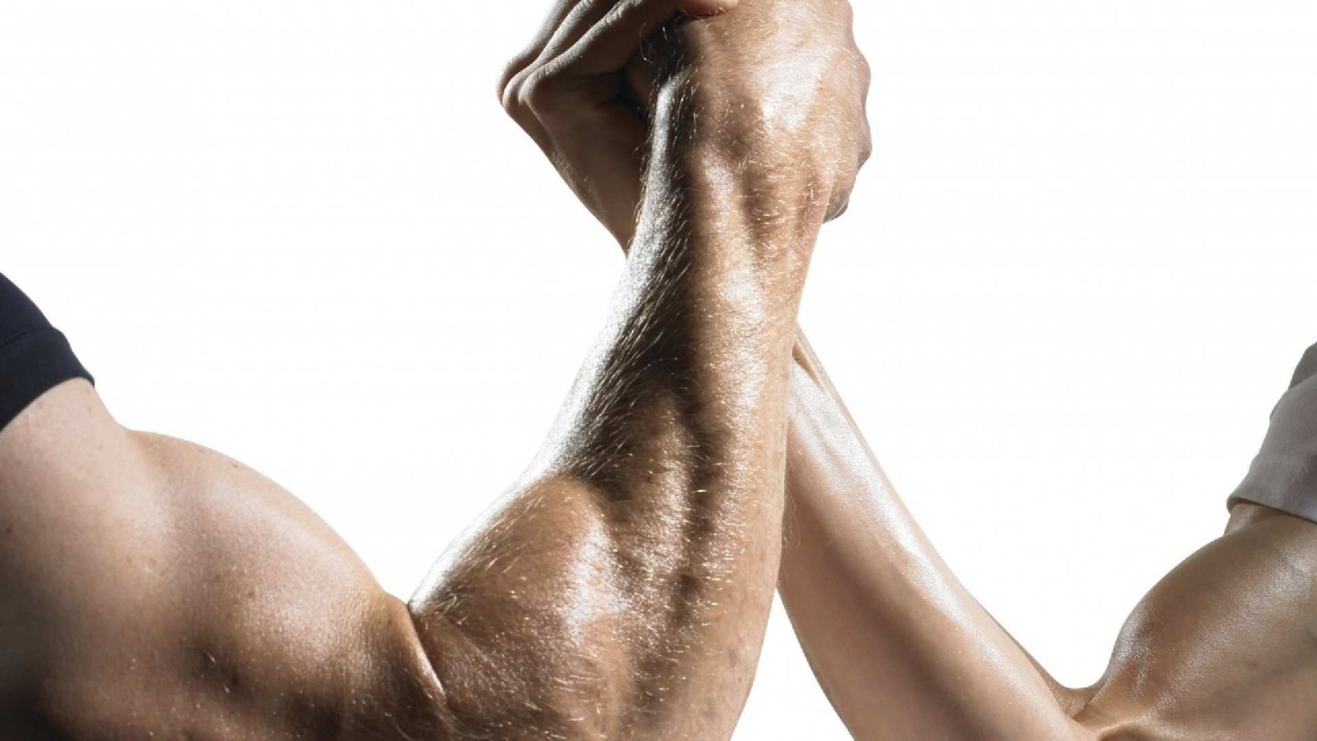 Контроль над своими мыслями: Техники преодоления негатива и критики