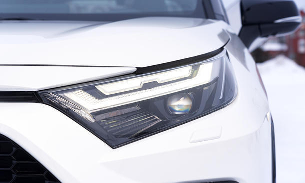 Новое мошенничество позволяет угнать автомобиль за несколько минут