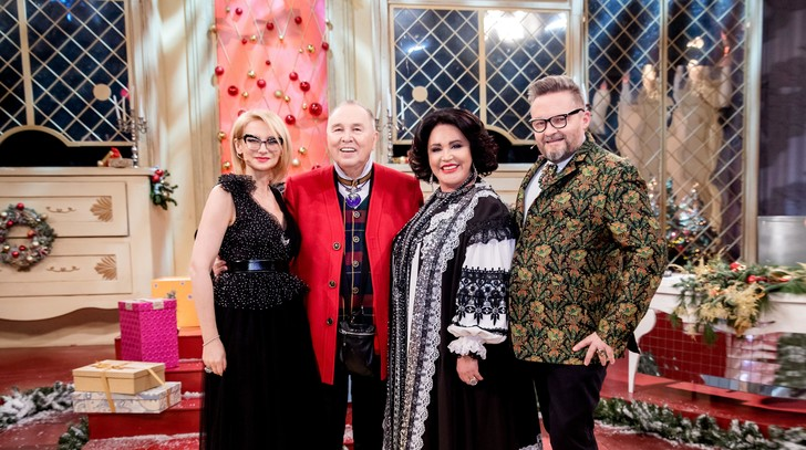 Сын Сафронова раскрыл закулисные секреты программы «Модный приговор» при Зайцеве, заявив, что он не доводил женщин до слез в отличие от Васильева.