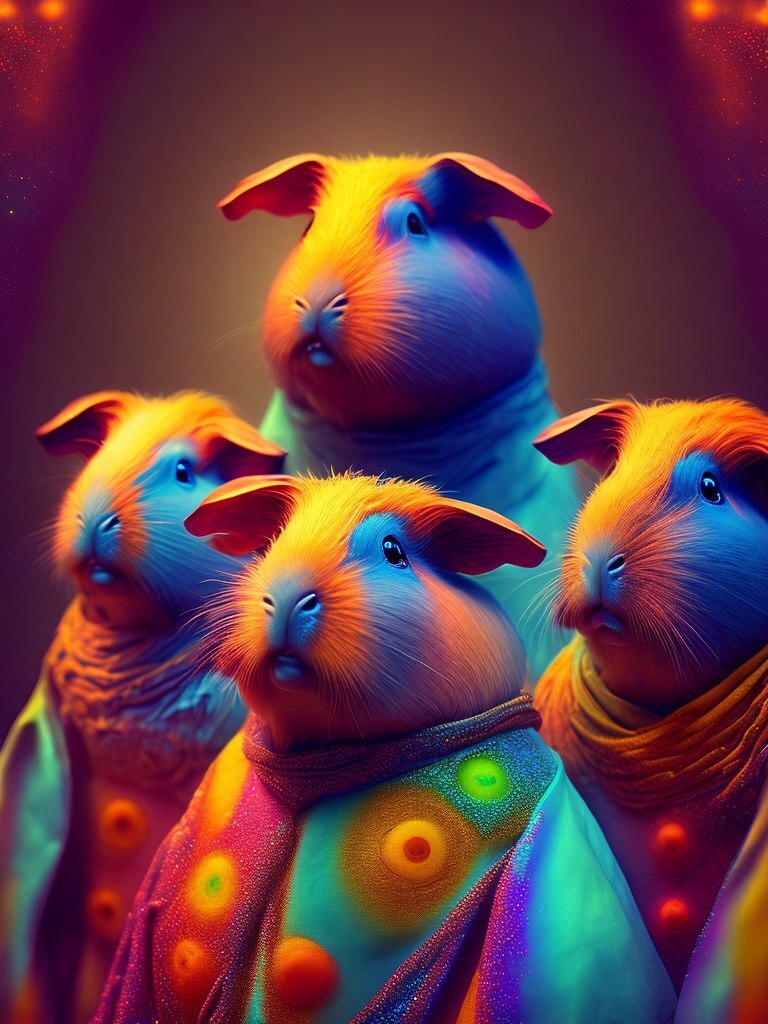 Жуткая история МК-Ультра и контроль ЦРУ над разумом