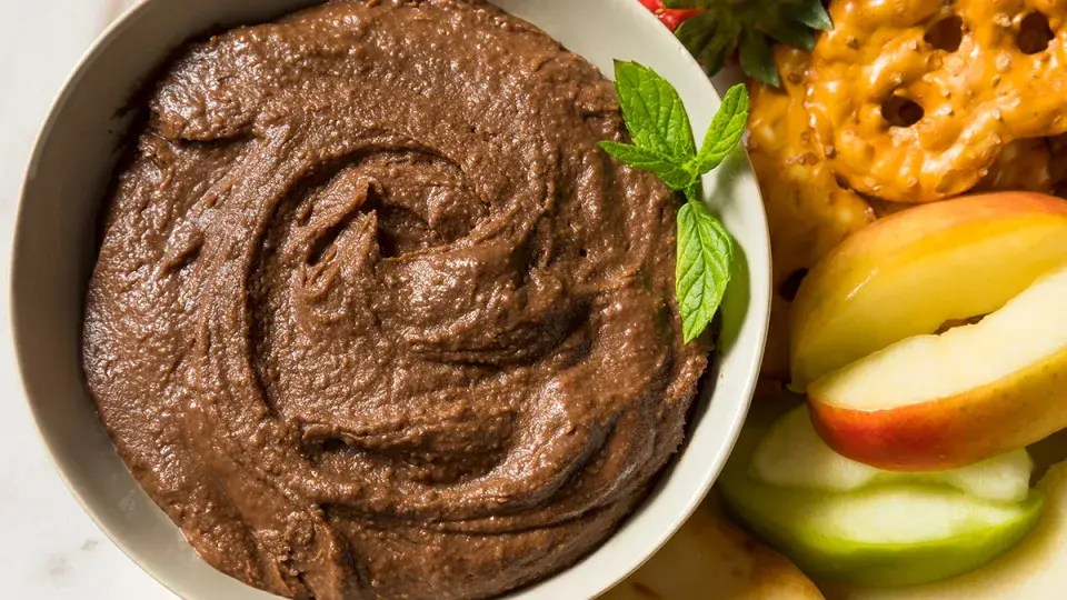 Как диетологи борются с тягой к сахару