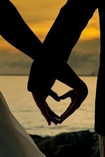 "Любовь - источник вдохновения и смысла жизни"