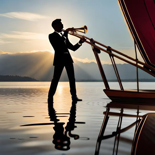 Почему мы любим музыку? Научное объяснение эмоциональной силы звуков.