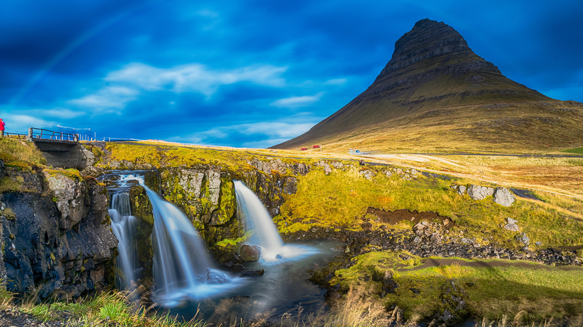 Путешествия как способ научиться быть счастливым