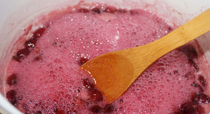 Назад в СССР: необычные лакомства, которые стоит вспомнить. Опрос