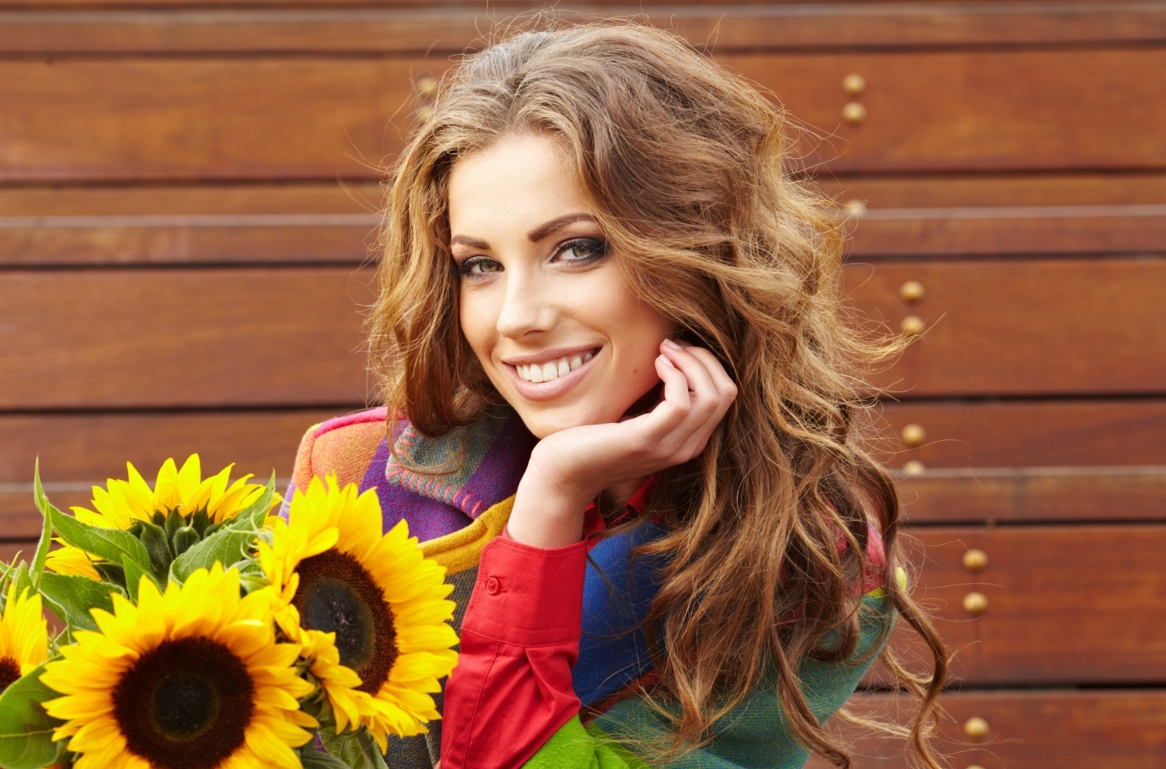 Контроль над своими мыслями: Техники преодоления негатива и критики