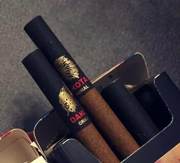 "От истории к опасности: эволюция сигарет и их вред для здоровья"