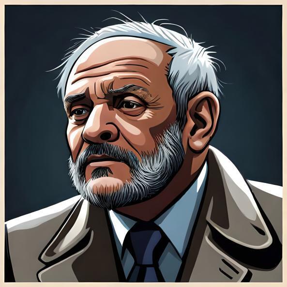 Как избавиться от прокрастинации и начать действовать