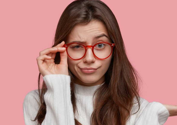 Избавьтесь от тревоги и страха с помощью этого простого упражнения