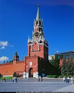 "Россия: Богатство истории, разнообразия природы и талантливых людей"