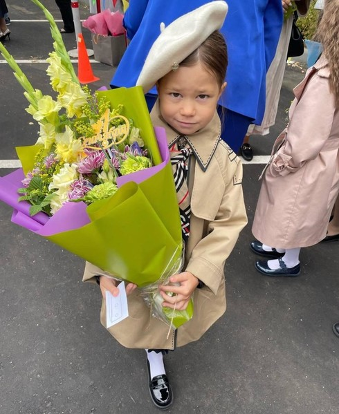 Стас Барецкий предложил Пугачевой комнату в Грязевом замке и упомянул, что просил ее остаться на ночь.