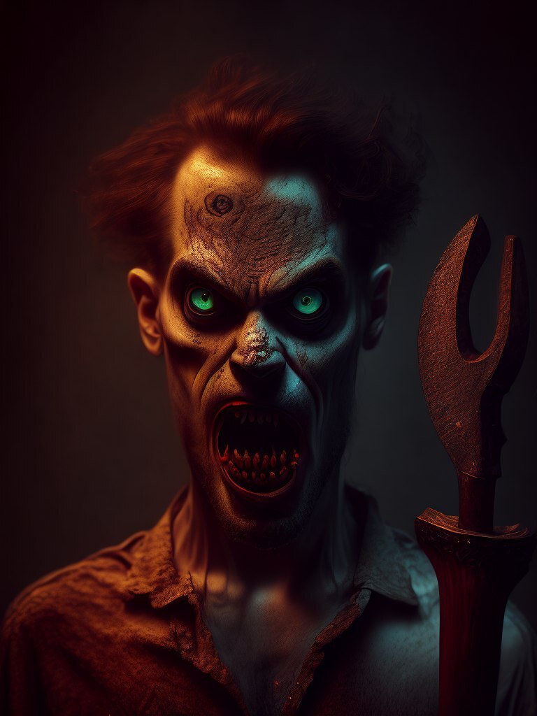 Жуткая история МК-Ультра и контроль ЦРУ над разумом