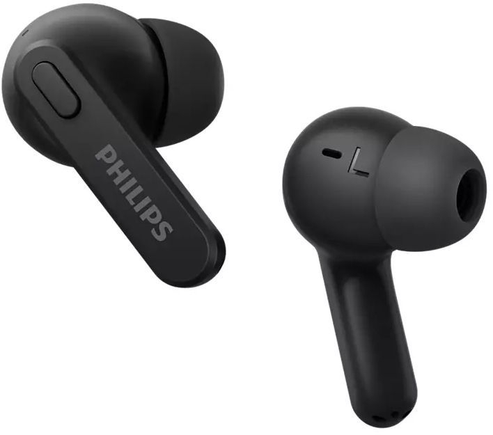 Как заработать на "слепнях"