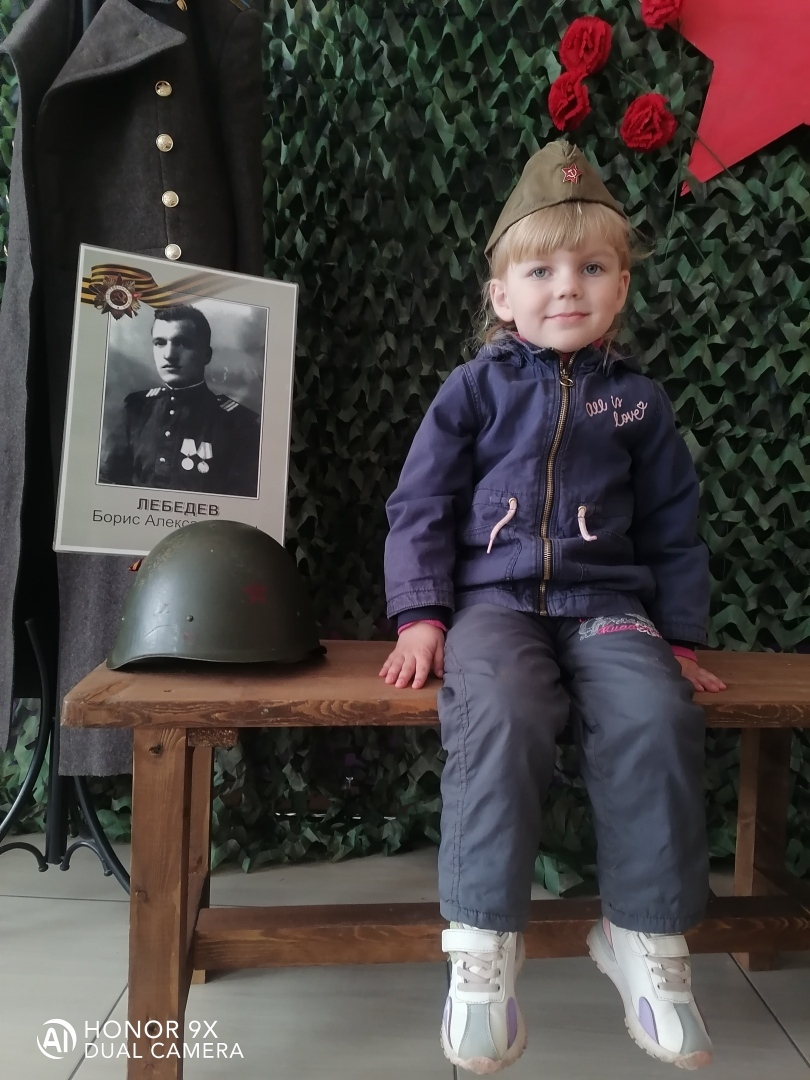 Я рожден в СССР и вспоминая горжусь своим прошлым.