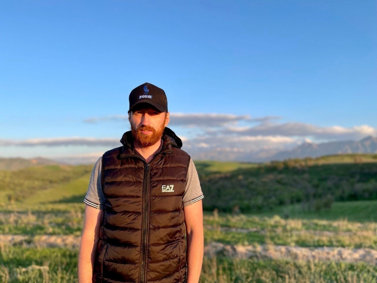 Накажут ли тех кто сделал незаконную перепланировку?