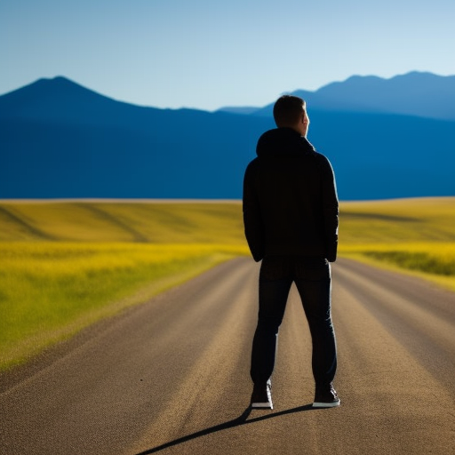 Методы борьбы с депрессией.