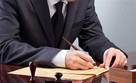 Адвокат по бракоразводным процессам общие понятия