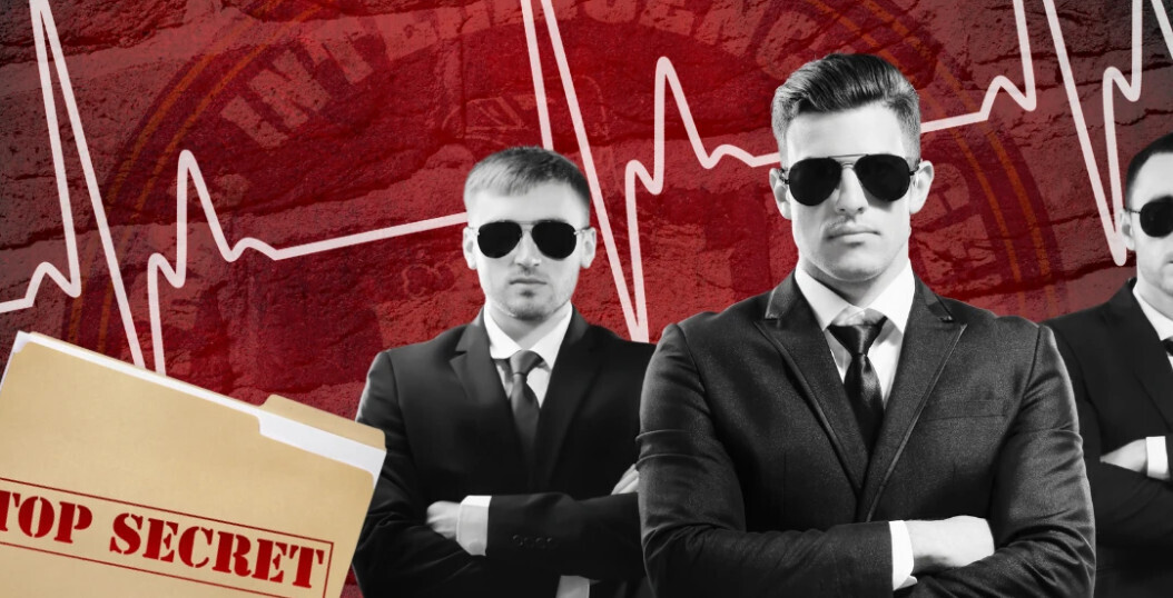 Секретное оружие, созданное ЦРУ для устранения мировых лидеров. Как создавалось