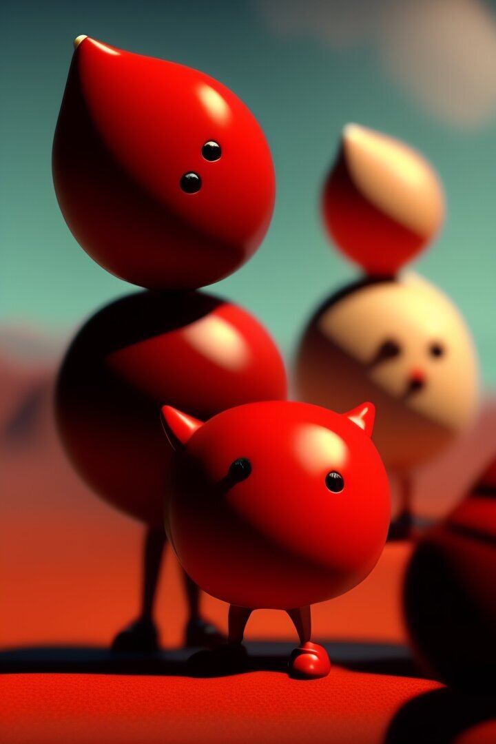 Полезные свойства редиски