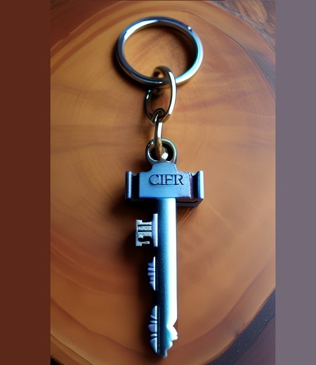 TrueCrypt: Современное решение для защиты данных