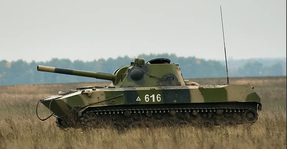 «Ростех» и конкуренция. Нехватка боеприпасов