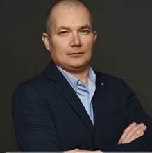 Юрист Кокорев Андрей Владимирович, г. Вологда