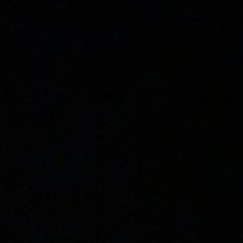 Светлана, г. Хабаровск