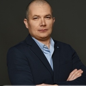 Кокорев Андрей Владимирович
