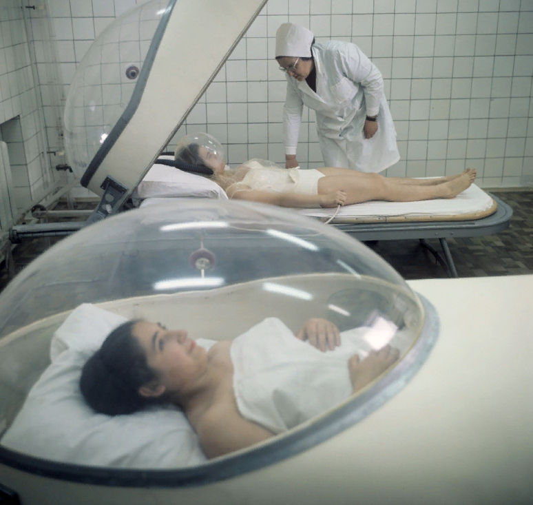 Летний отдых в СССР. Как мы отдыхали в Советском Союзе? Фото прошлых лет.