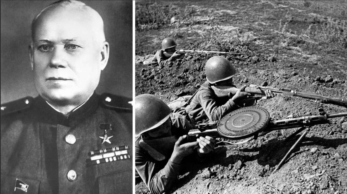«Ростех» и конкуренция. Нехватка боеприпасов