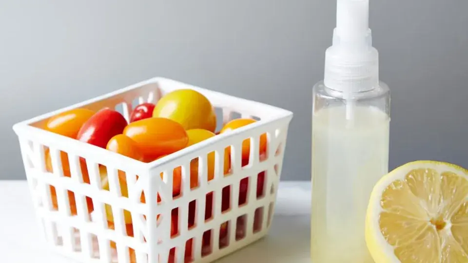 10 удивительных применений лимонов