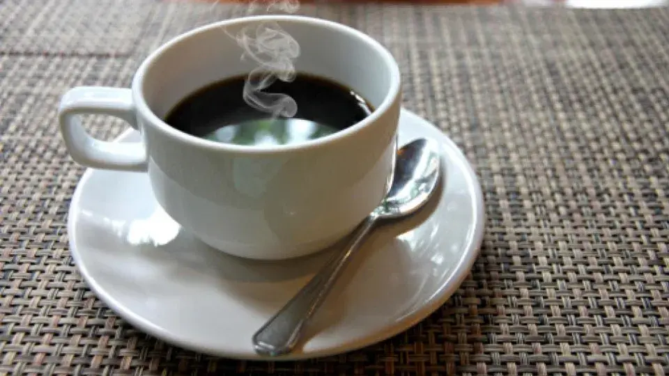 8 продуктов, которых следует избегать перед сном