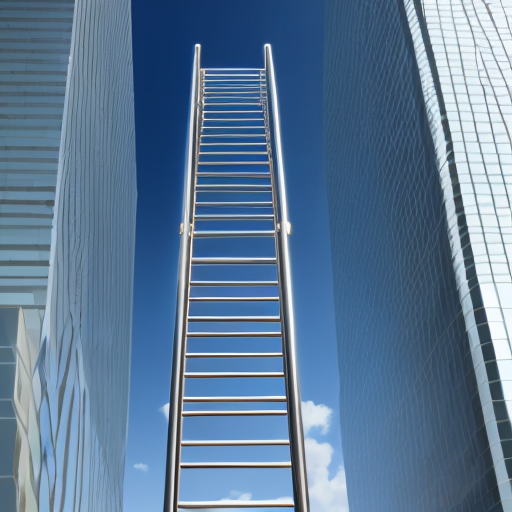 Залог успеха: 5 ключевых принципов для достижения ваших целей