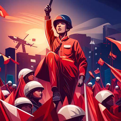 Победа, которая живет в нашей памяти