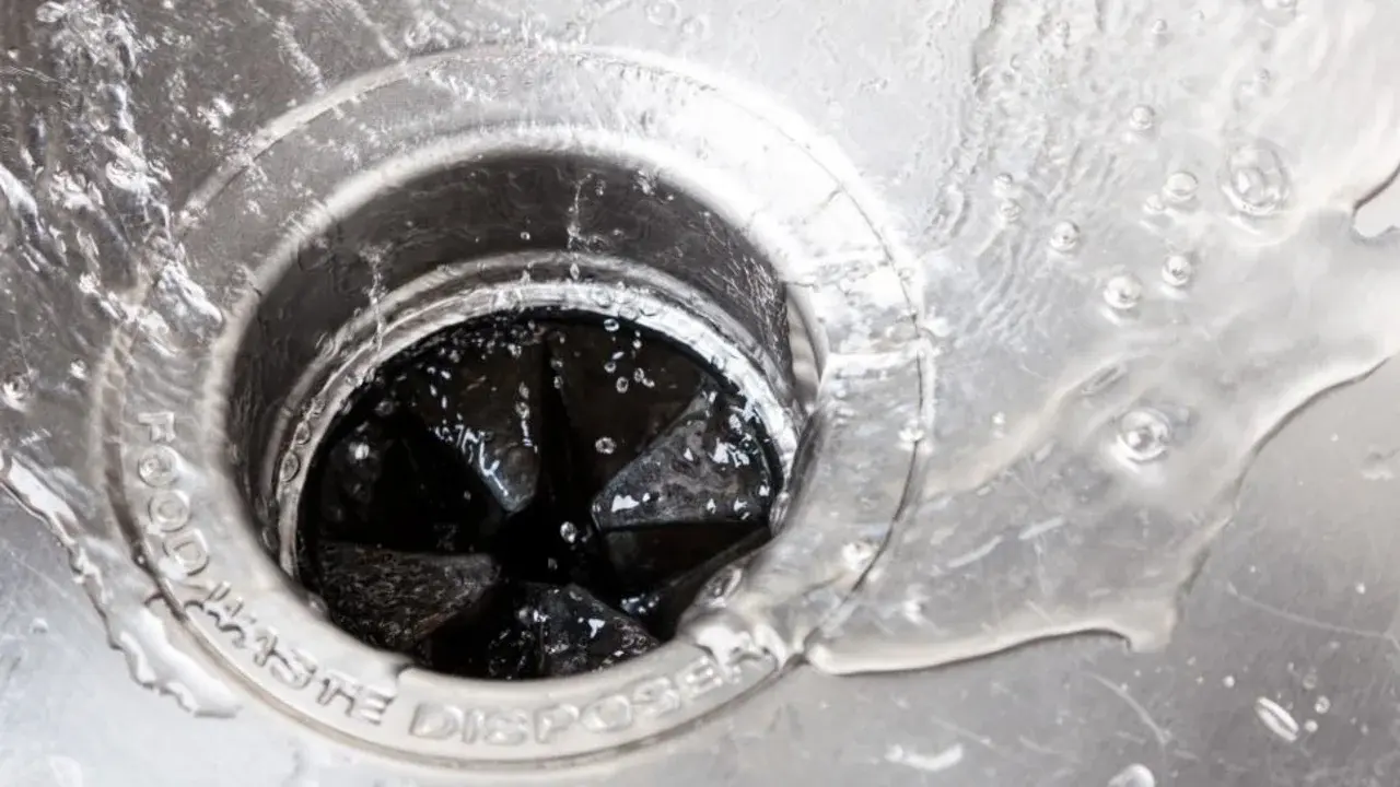 10 удивительных применений лимонов