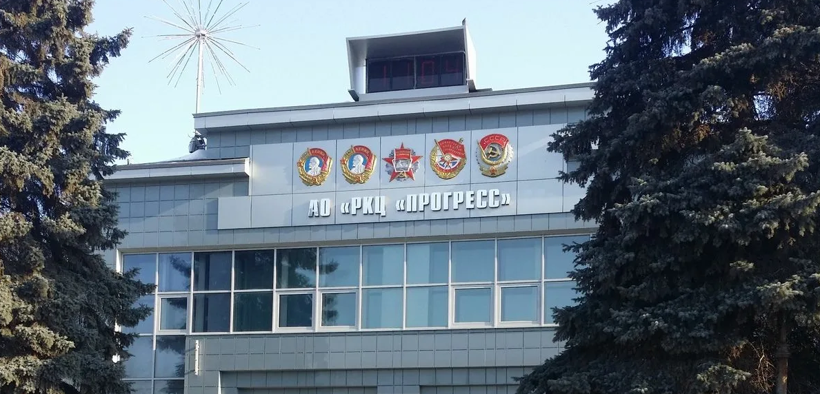 «Ростех» и конкуренция. Нехватка боеприпасов