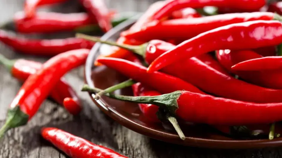 8 продуктов, которых следует избегать перед сном