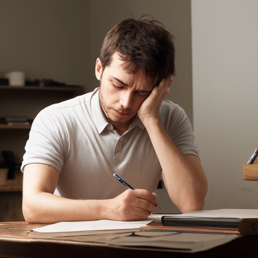 Влияние привычек и как они влияют на нас