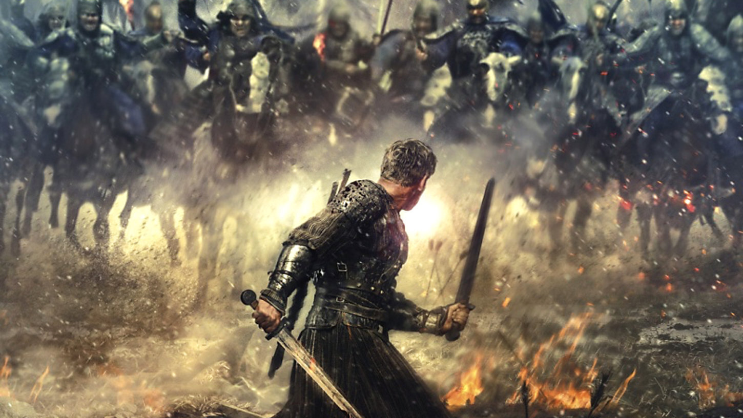 История России. Что мы знаем об Евпатии Коловрате и его героической роли?