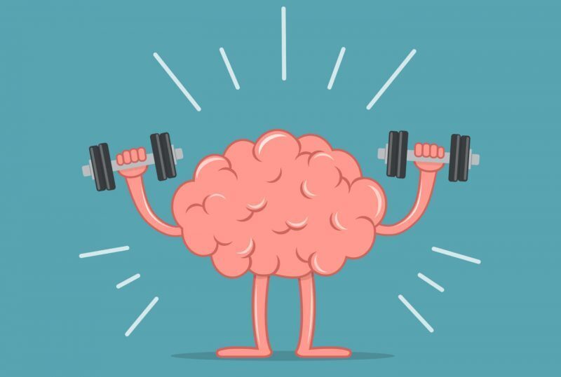 Как улучшить свою память: эффективные методы и упражнения