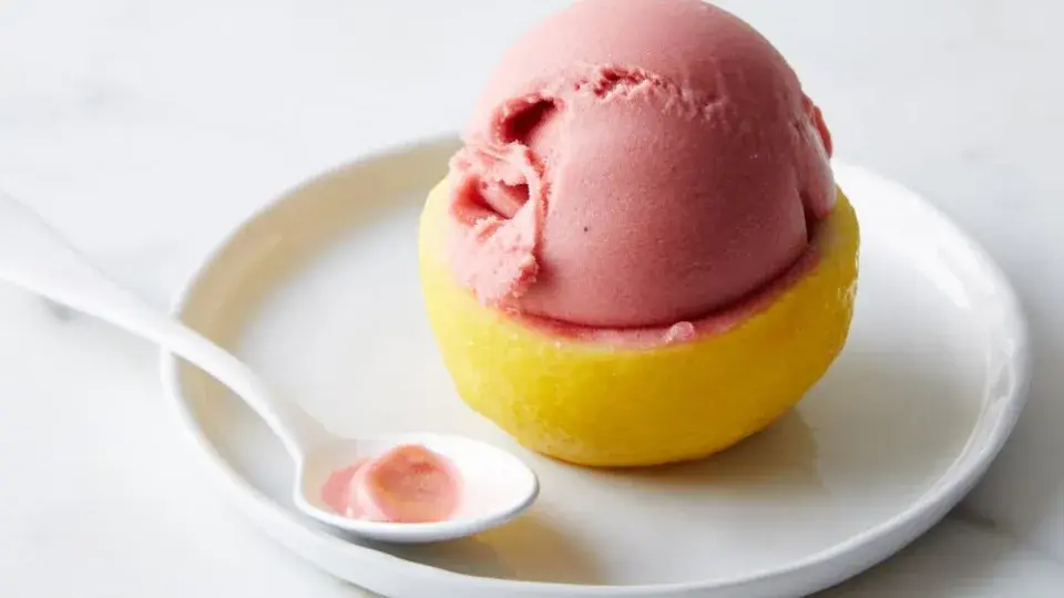 10 удивительных применений лимонов