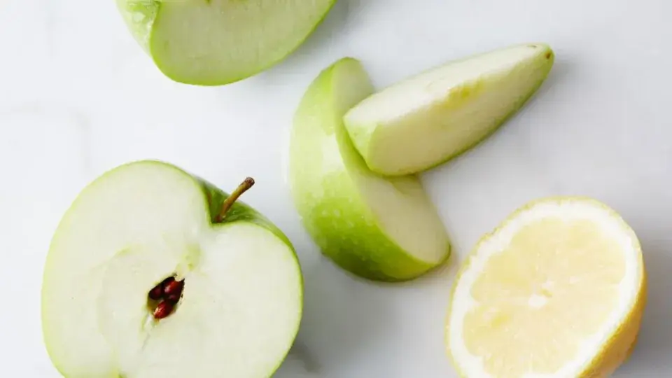 10 удивительных применений лимонов