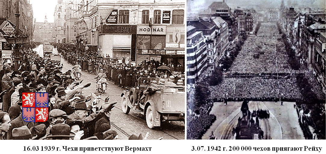 Интервенция 1917-1922. Японские войска во Владивостоке 1918.