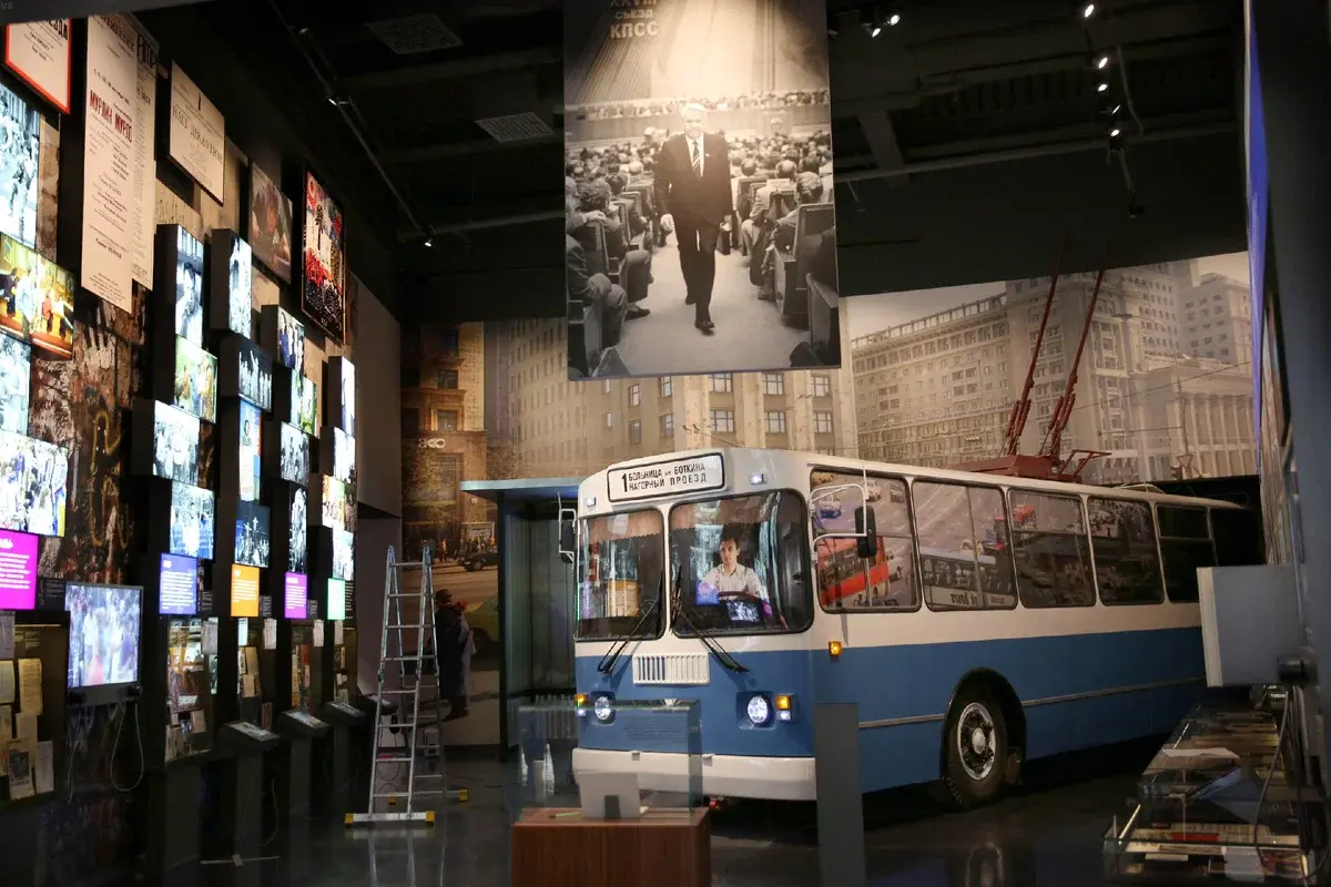 Коротко о главном. К чему привело падение патриотического воспитания в стране. Как прививали патриотическое воспитание в Советском Союзе.