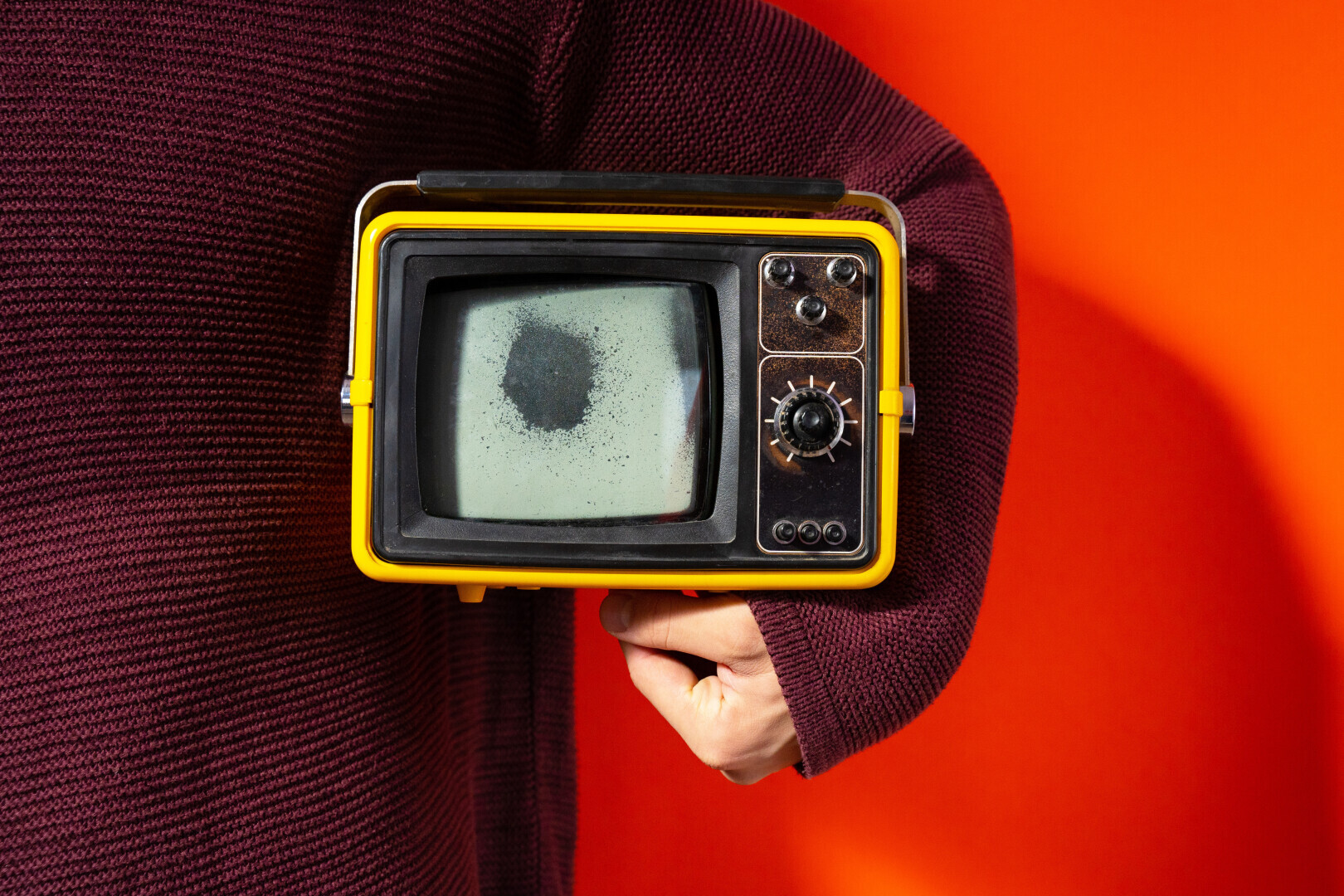 Ответственность за реализацию контрафактной продукции